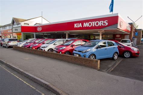 used cars west end southampton